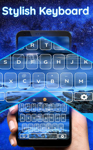 Telugu Keyboard :Fast Telugu Typing screenshot 4