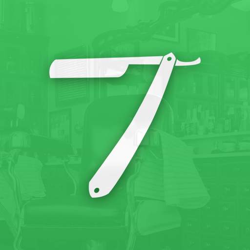 Tonic Demo 1.0.1