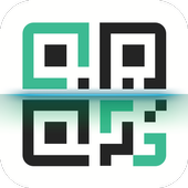 Coreader أيقونة