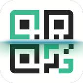 Coreader 1.5.3