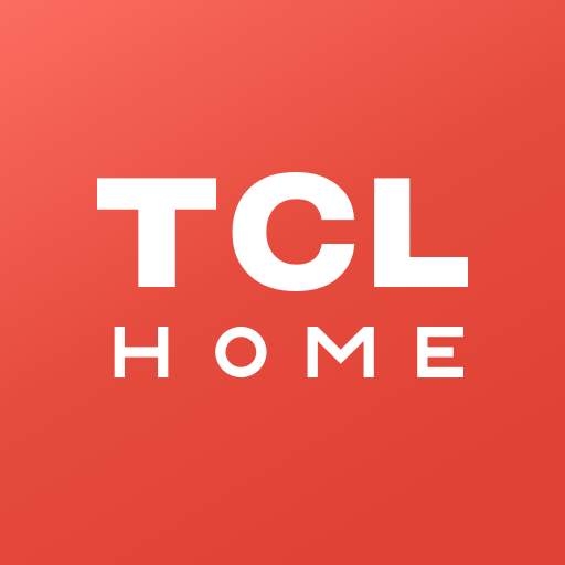 TCL Home 4.9.1