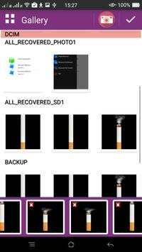 VideoShow - Video Editor maker screenshot 4