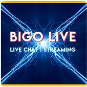 New Bigo Live | Videos 1.2