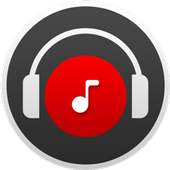 3D MUSIC PLAYER 1.5