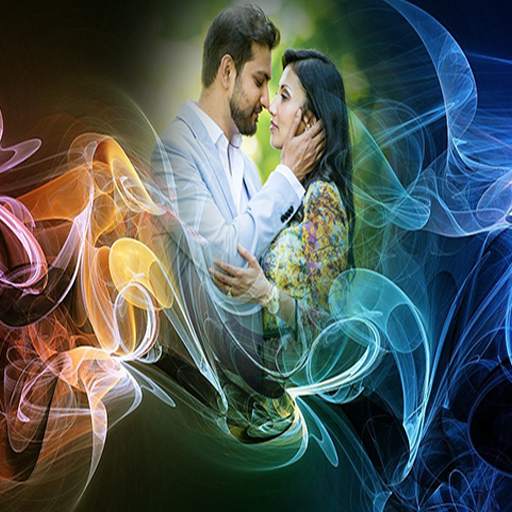 3D Art Photo Frames 4.5