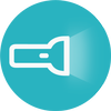 Eveready Flash Light icon