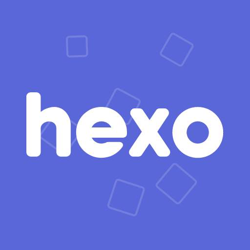 Hexo VPN - Fast and Secured VPN 1.2.9