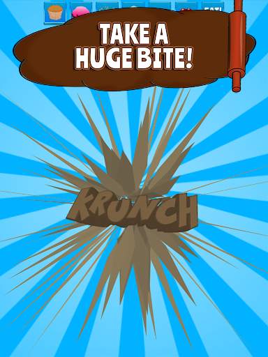 Cupcake Bake Shop screenshot 8