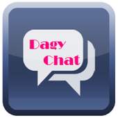 Dagychat Is The Best Free Android Chatting App 7.8