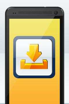 MP4 Movie Downloader:DL Video screenshot 2