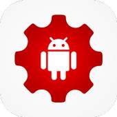 Android Repair and Booster Smart App 1.0