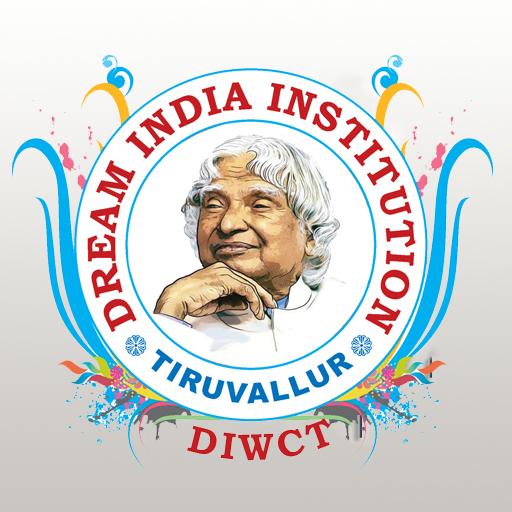 Dream India Skill icon