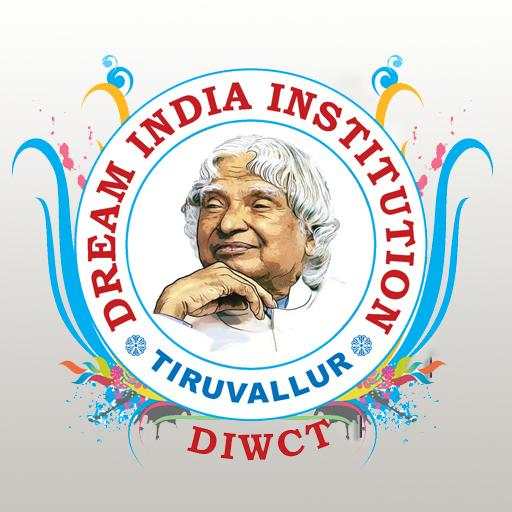 Dream India Skill 2.2.22
