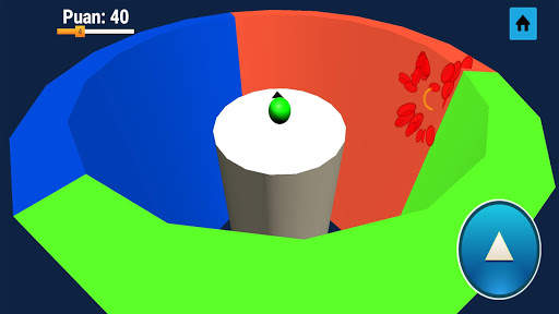 Mini Oyunlar screenshot 2