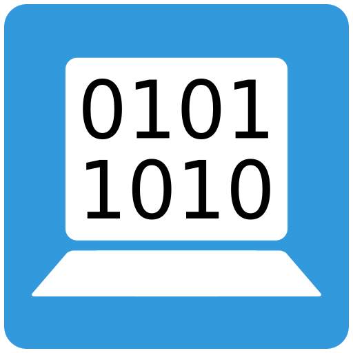 Computer Data Representation 2.2