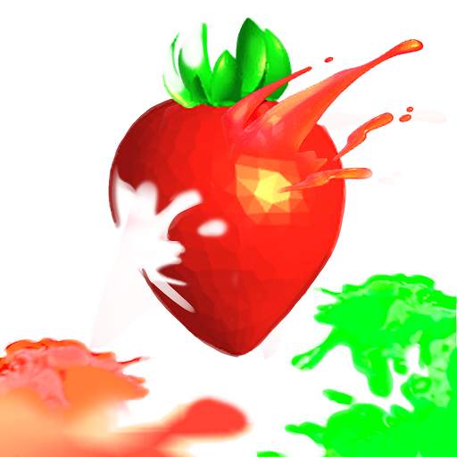 Pop Art Painter 3D 1.8