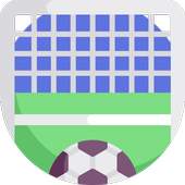 HT FT Wizard 9.8