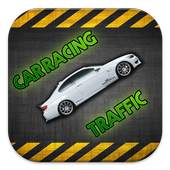 Car Racing Traffic 1.0.2
