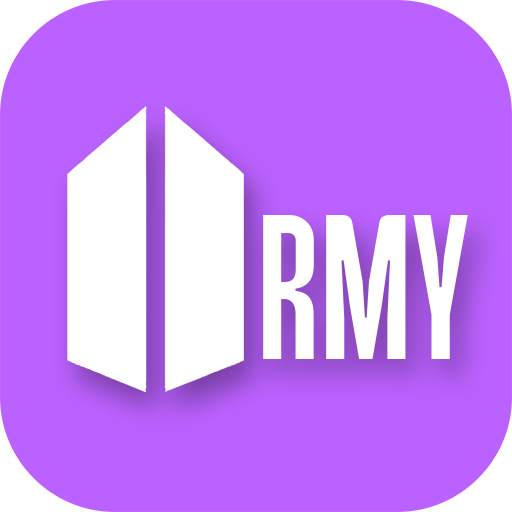 ARMY fandom: BTS game 20221224