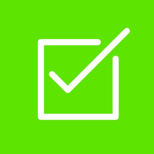 Telerik To-Do 2.6