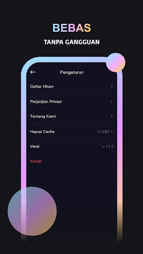 Bolley screenshot 5
