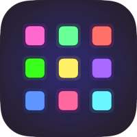 System Manager - Speed up your device!