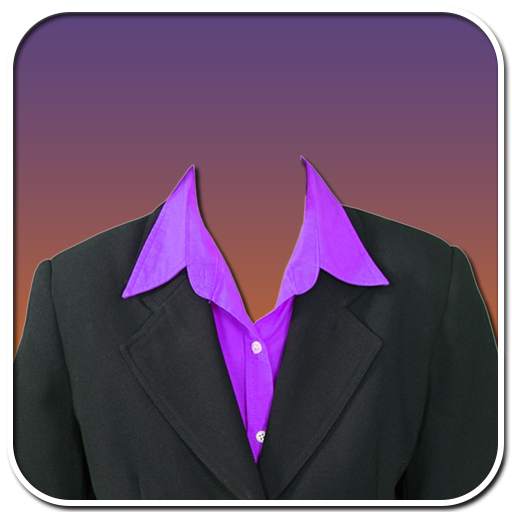 Passport Photo Editor 5.3