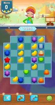 Candy Star screenshot 4