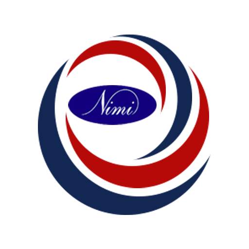 NIMI MOCK TEST 2.0.0