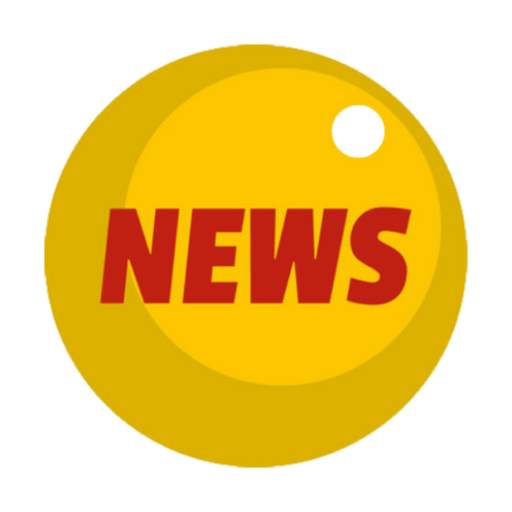 ePaper : All India News Paper and ePaper 0.0x02x090520