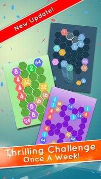 Cell Connect screenshot 12
