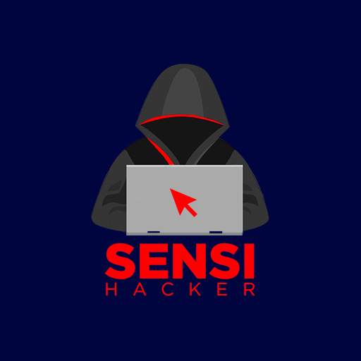 Sensi Hacker & Booster FF 9.0.6