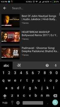 PIP YouTube screenshot 3
