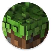 Random Block for Minecraft 1.0.3