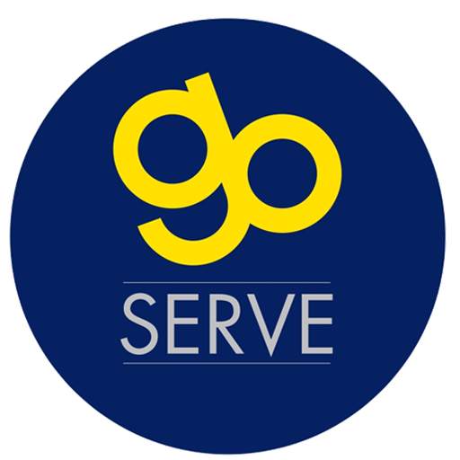 GB SERVE 1.4.16