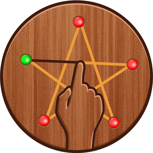 One Touch Connect - One Touch  icon