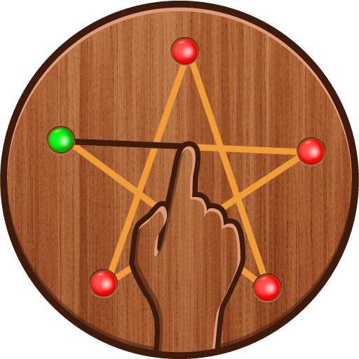 One Touch Connect - One Touch  8.5