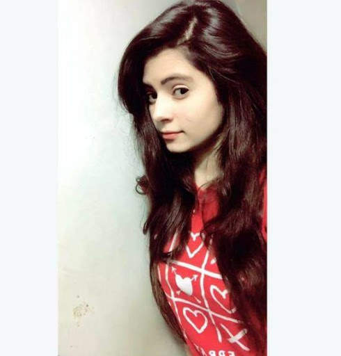 Priyanka Live screenshot 3