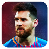 Football Wallpaper أيقونة
