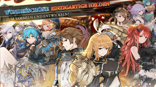 Shining Beyond screenshot 1