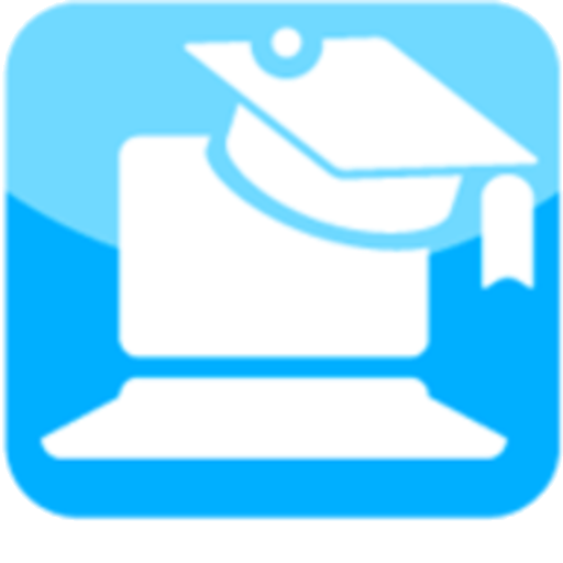 Nokia Learning Store icon