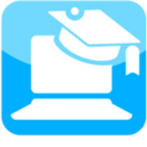 Nokia Learning Store 1.2.1