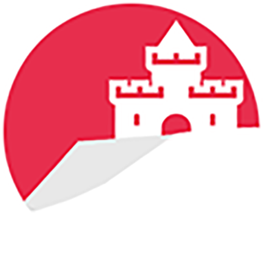 Efface Text Story Maker icon