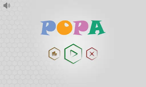 Popa स्क्रीनशॉट 1