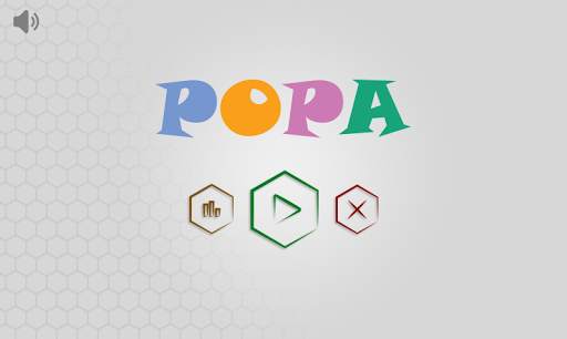 Popa screenshot 1