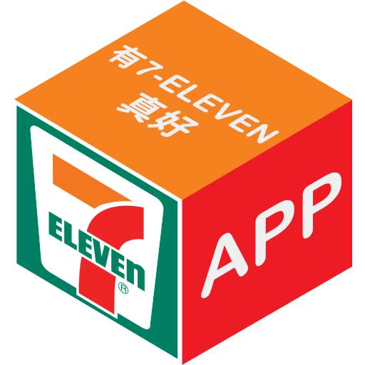 7-ELEVEN 4.49