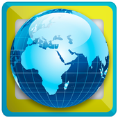 digital india apps icon