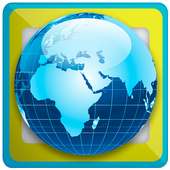 digital india apps on 9Apps