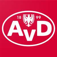 AvD