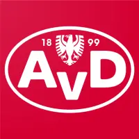 AvD icon